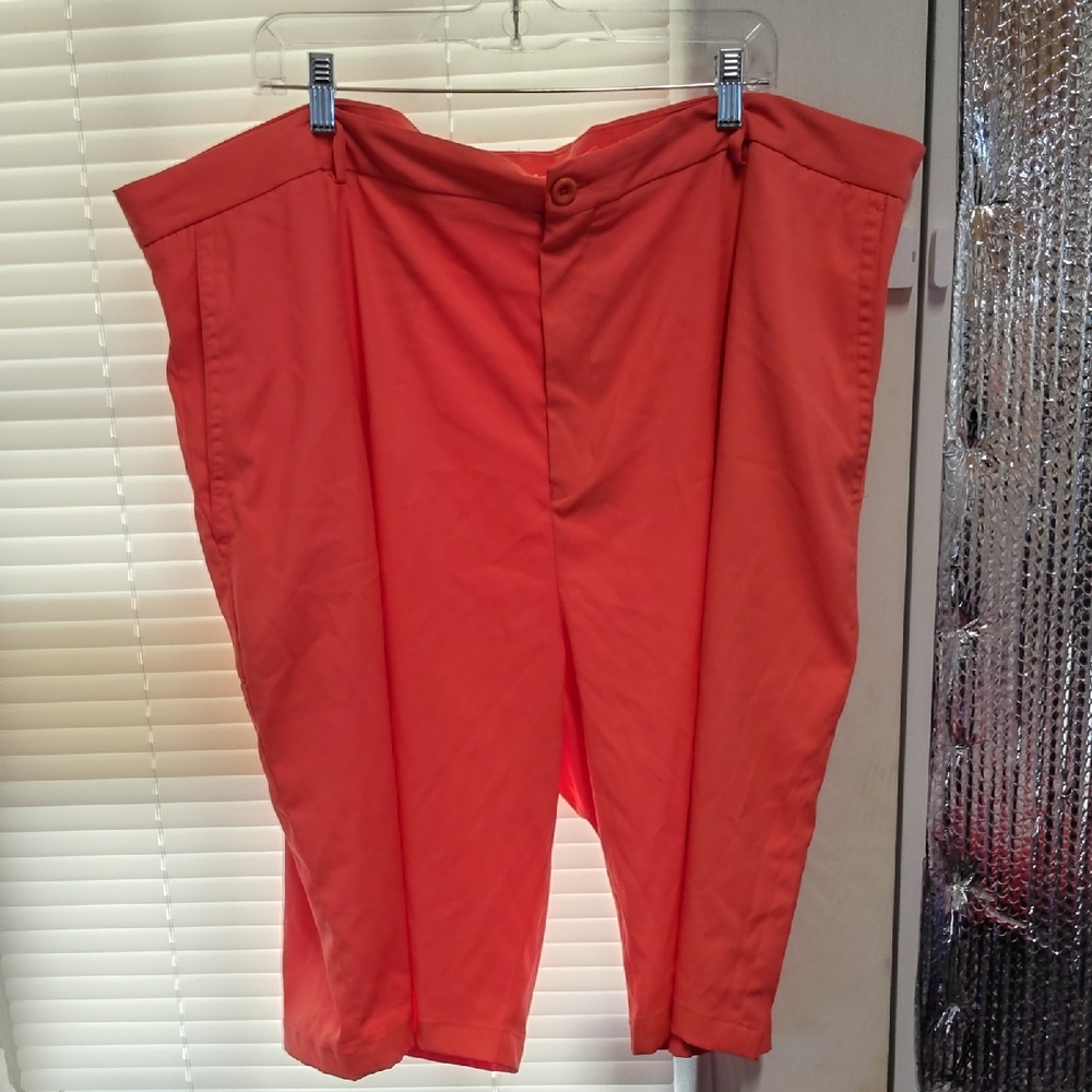 Linea Uomo Golf peShort